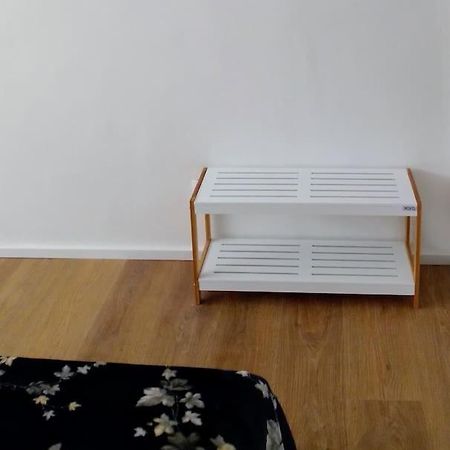 Ma City Apartment ザダル エクステリア 写真