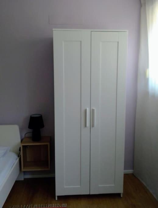 Ma City Apartment ザダル エクステリア 写真